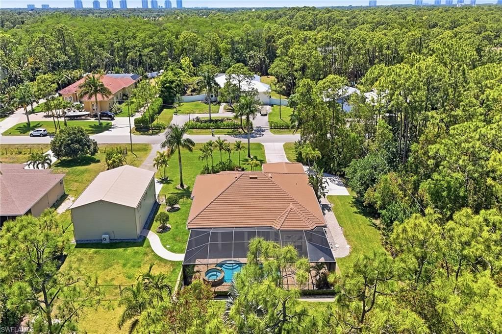 25483 Luci Dr, Bonita Springs, FL 34135 Photo