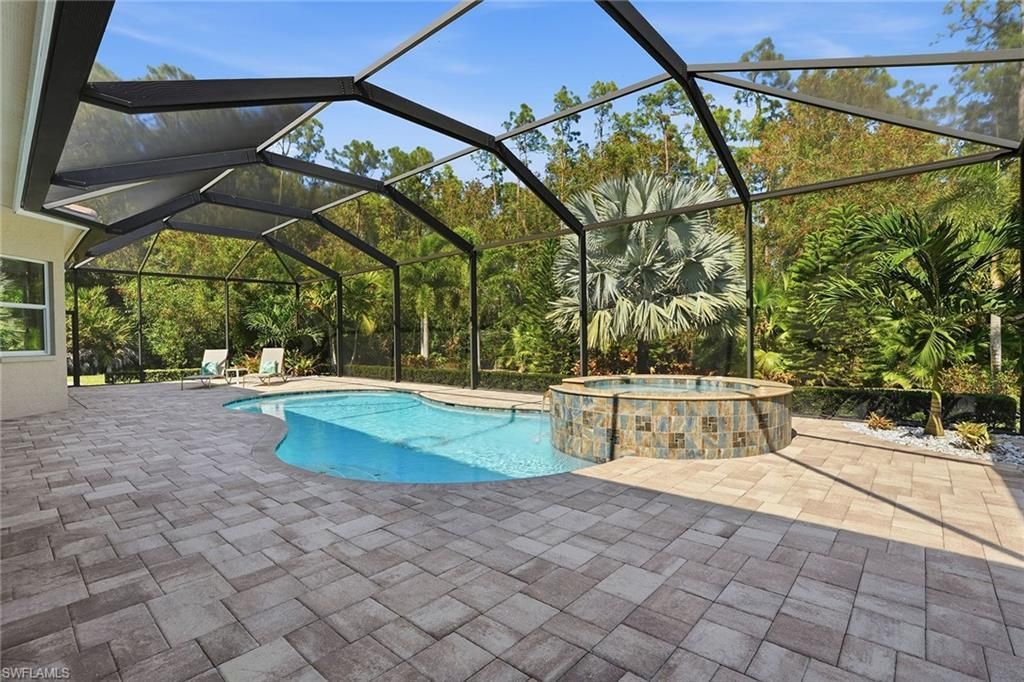 25483 Luci Dr, Bonita Springs, FL 34135 Photo
