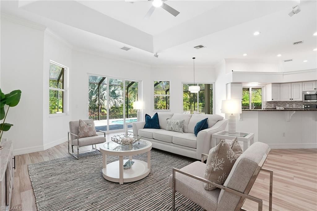 25483 Luci Dr, Bonita Springs, FL 34135 Photo