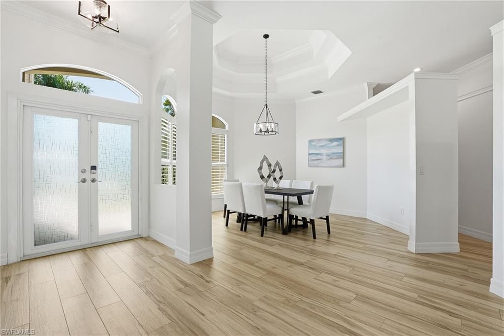 25483 Luci Dr, Bonita Springs, FL 34135 Photo