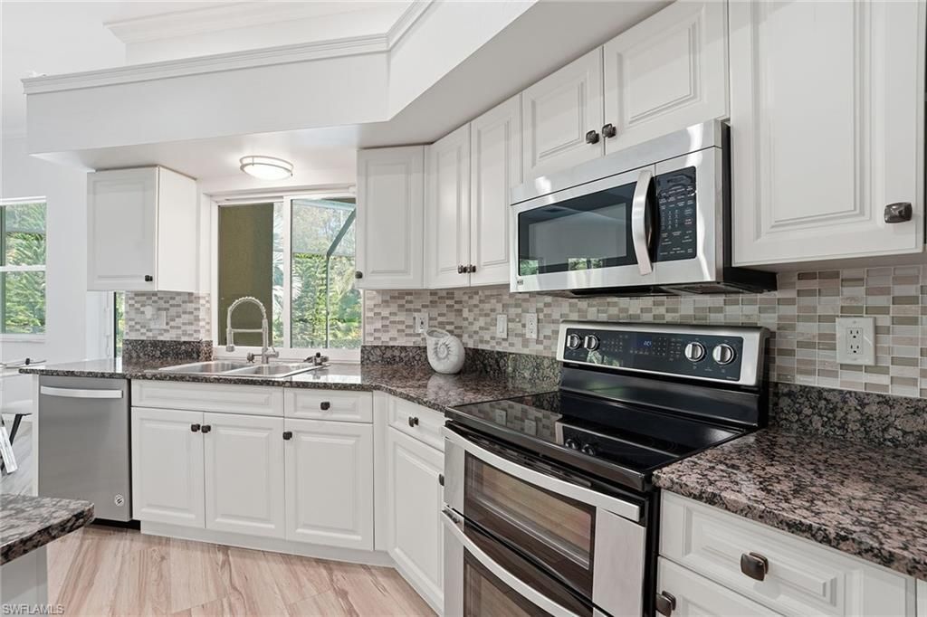 25483 Luci Dr, Bonita Springs, FL 34135 Photo