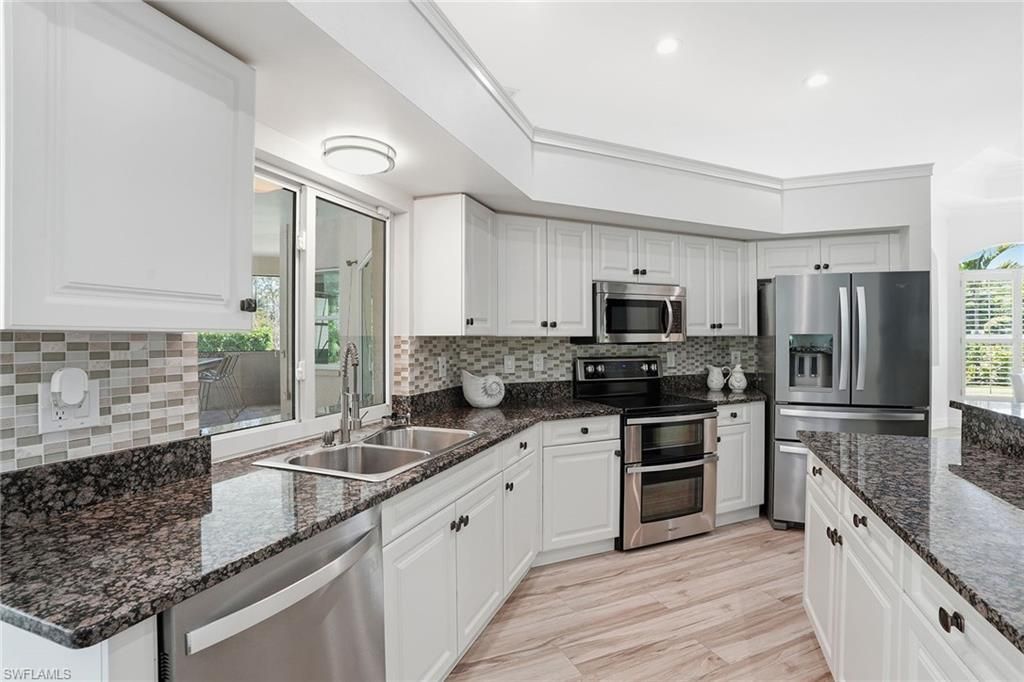 25483 Luci Dr, Bonita Springs, FL 34135 Photo