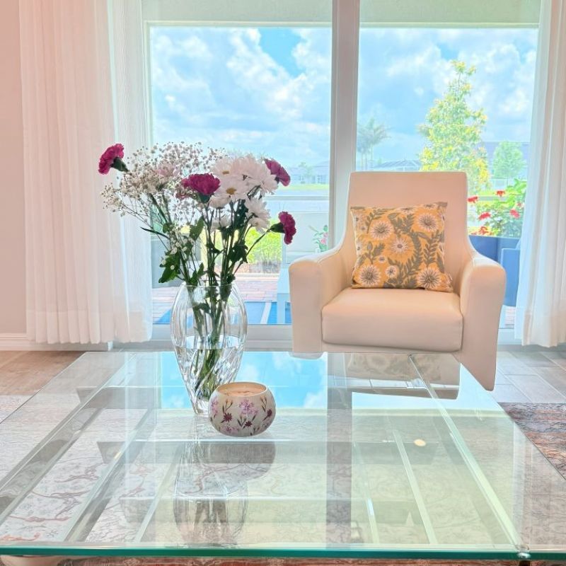 10370 SW Captiva Drive, Port Saint Lucie, FL 34987 Photo