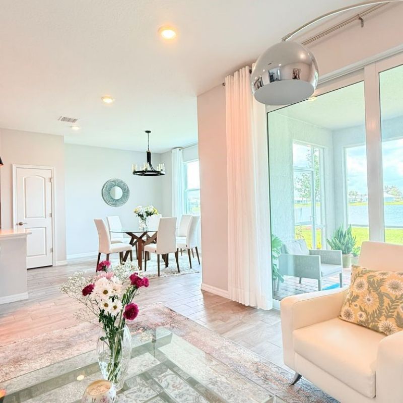 10370 SW Captiva Drive, Port Saint Lucie, FL 34987 Photo