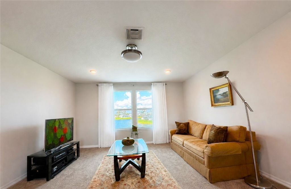 10370 SW Captiva Drive, Port Saint Lucie, FL 34987 Photo