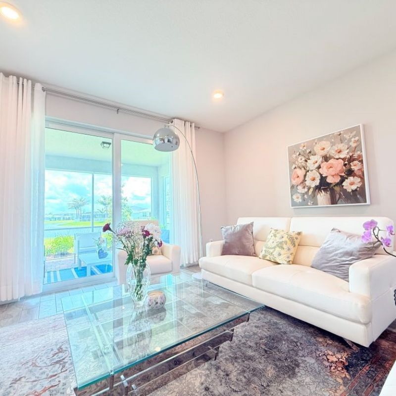 10370 SW Captiva Drive, Port Saint Lucie, FL 34987 Photo