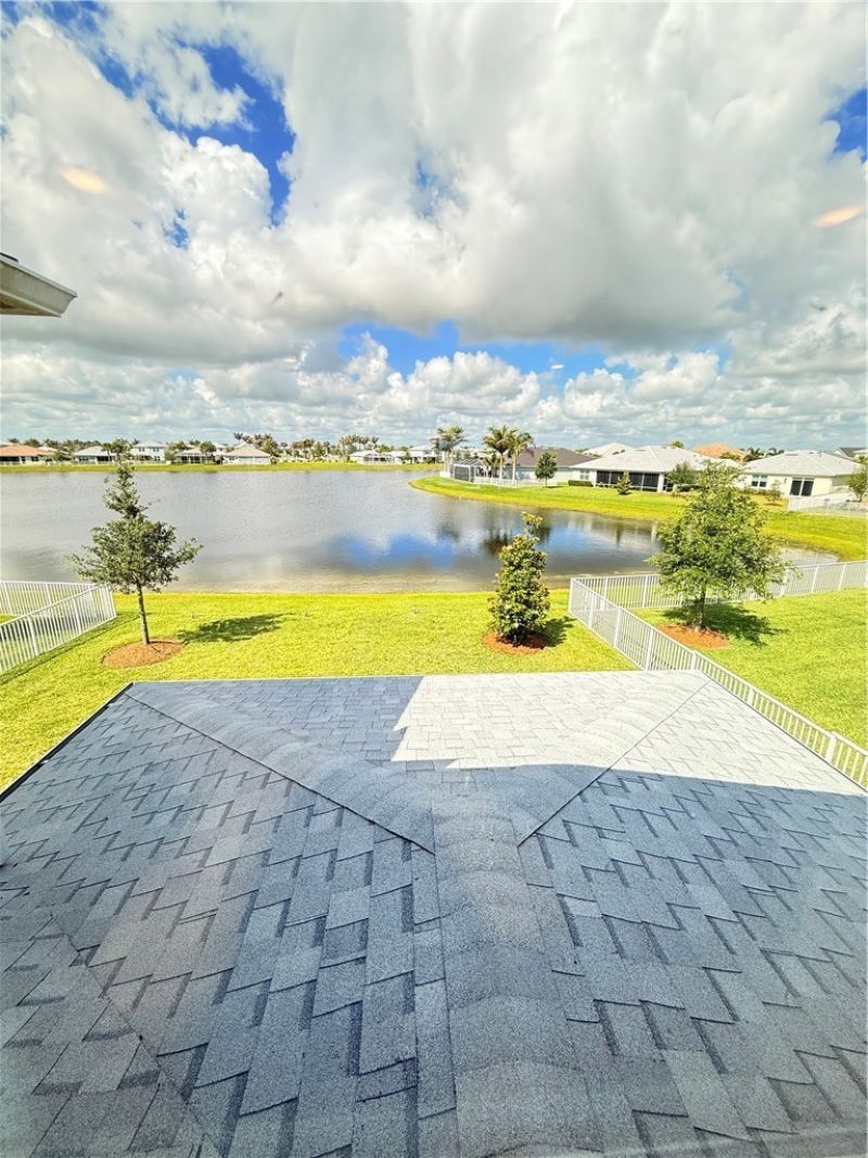 10370 SW Captiva Drive, Port Saint Lucie, FL 34987 Photo