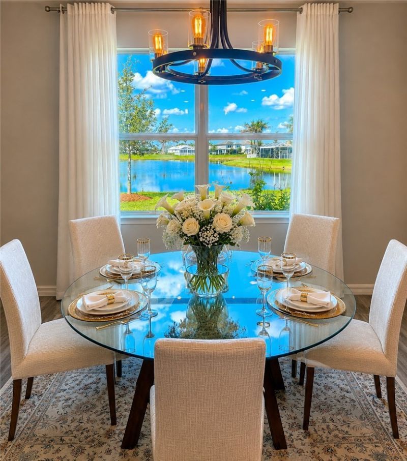 10370 SW Captiva Drive, Port Saint Lucie, FL 34987 Photo