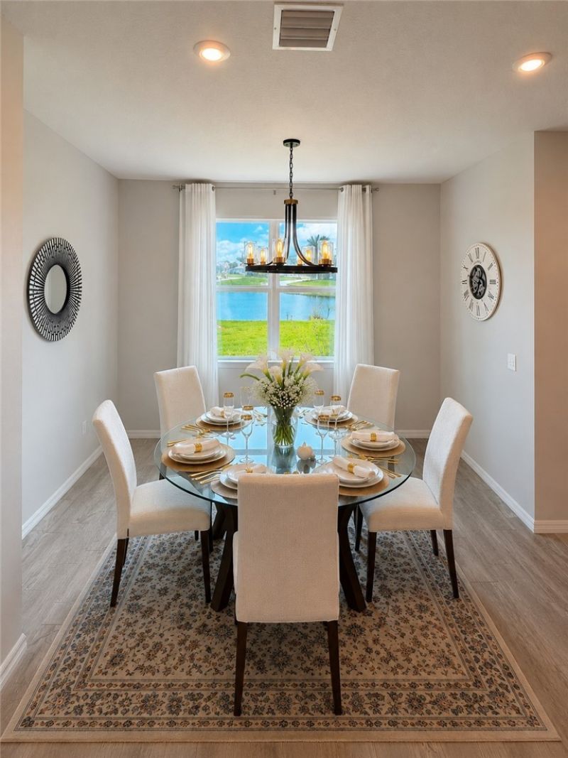 10370 SW Captiva Drive, Port Saint Lucie, FL 34987 Photo
