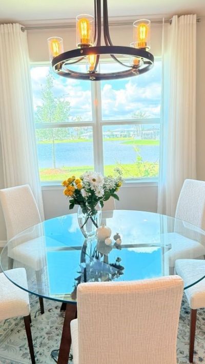 10370 SW Captiva Drive, Port Saint Lucie, FL 34987 Photo