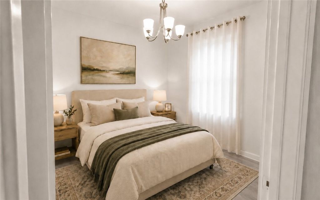 10370 SW Captiva Drive, Port Saint Lucie, FL 34987 Photo