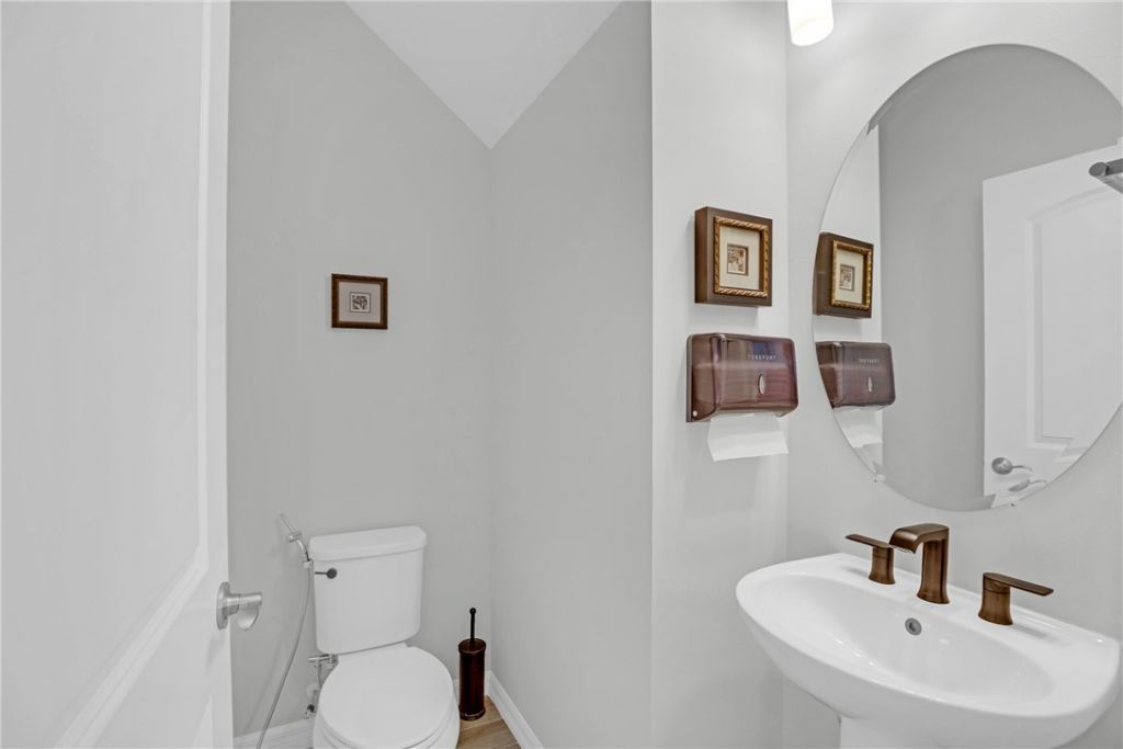 10370 SW Captiva Drive, Port Saint Lucie, FL 34987 Photo