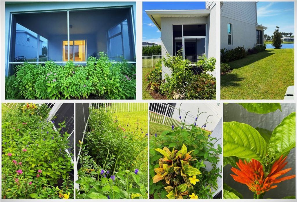 10370 SW Captiva Drive, Port Saint Lucie, FL 34987 Photo