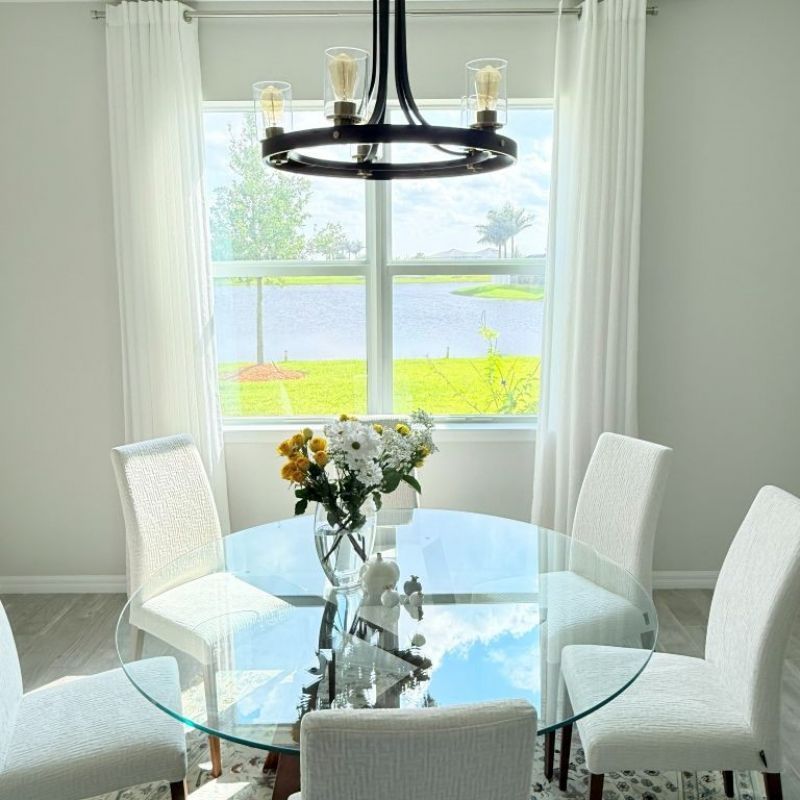 10370 SW Captiva Drive, Port Saint Lucie, FL 34987 Photo