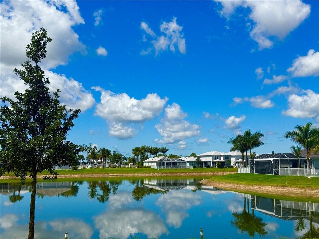 10370 SW Captiva Drive, Port Saint Lucie, FL 34987 Photo