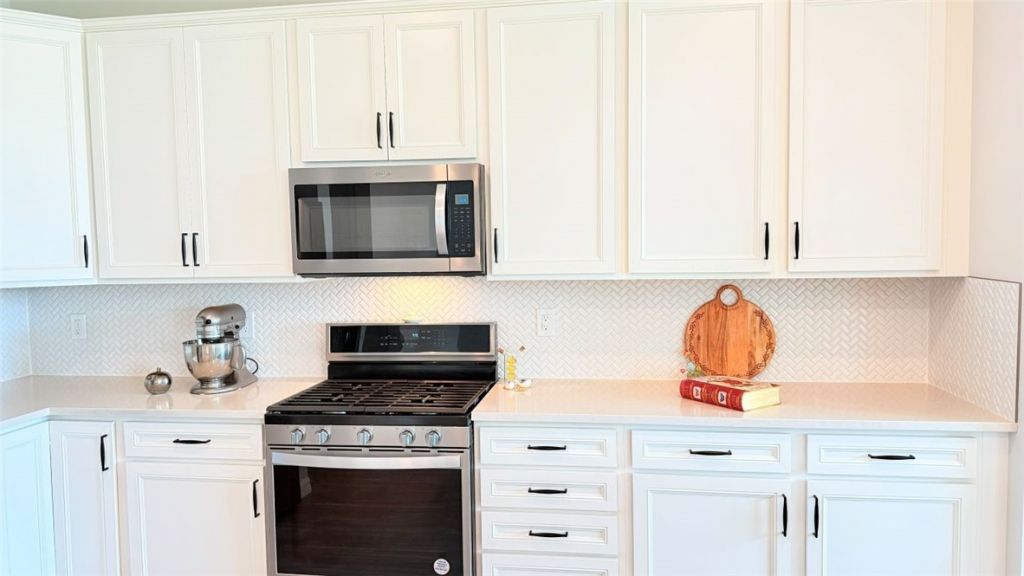 10370 SW Captiva Drive, Port Saint Lucie, FL 34987 Photo