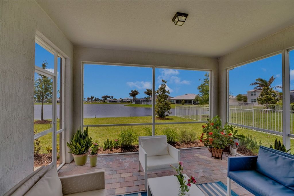 10370 SW Captiva Drive, Port Saint Lucie, FL 34987 Photo