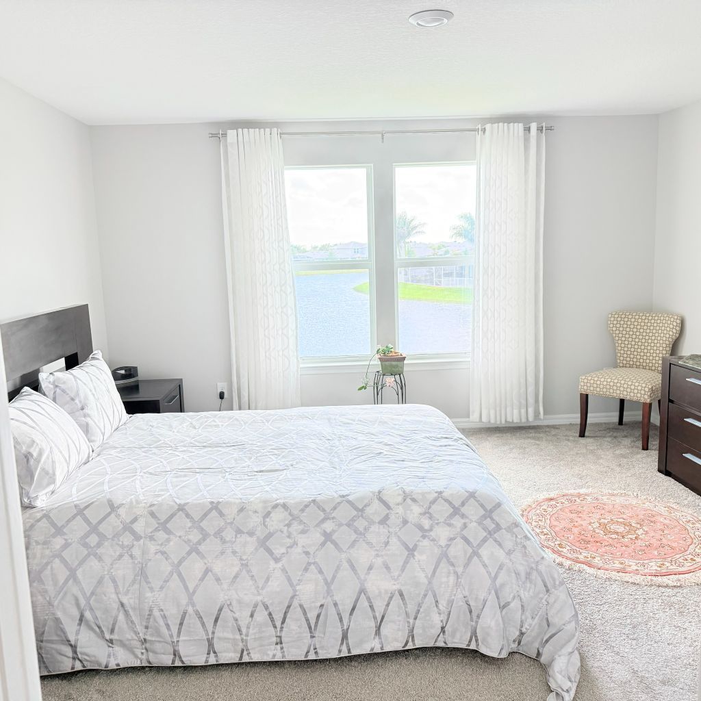 10370 SW Captiva Drive, Port Saint Lucie, FL 34987 Photo