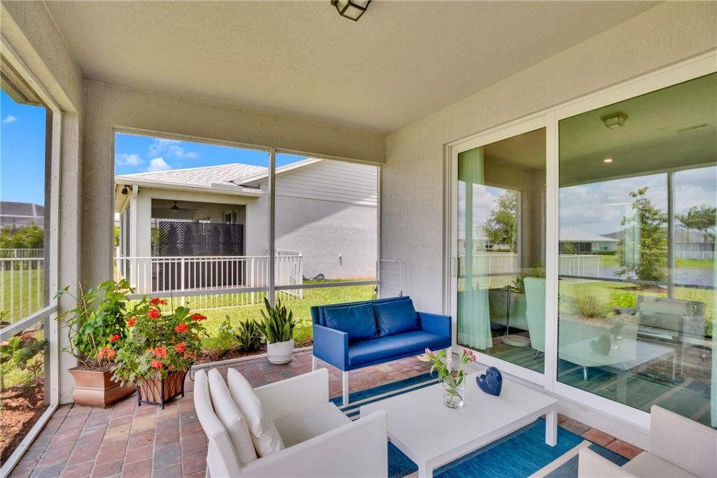 10370 SW Captiva Drive, Port Saint Lucie, FL 34987 Photo