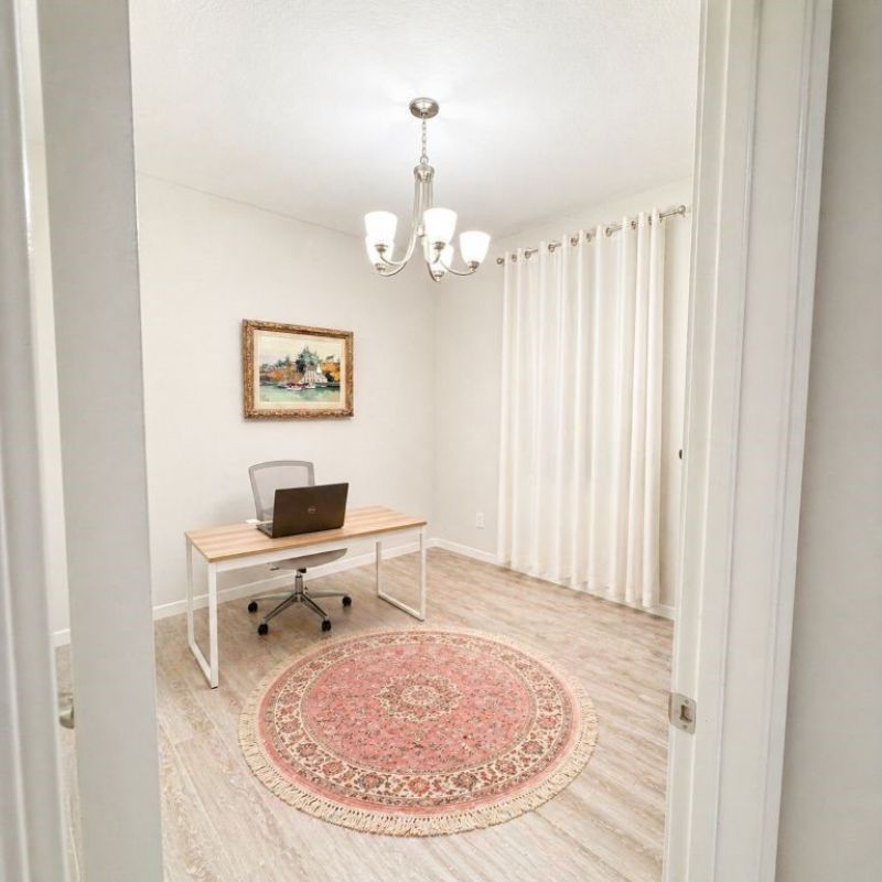 10370 SW Captiva Drive, Port Saint Lucie, FL 34987 Photo