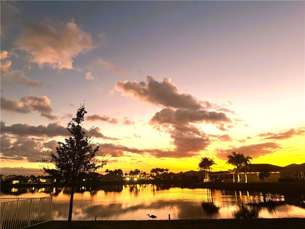 10370 SW Captiva Drive, Port Saint Lucie, FL 34987 Photo