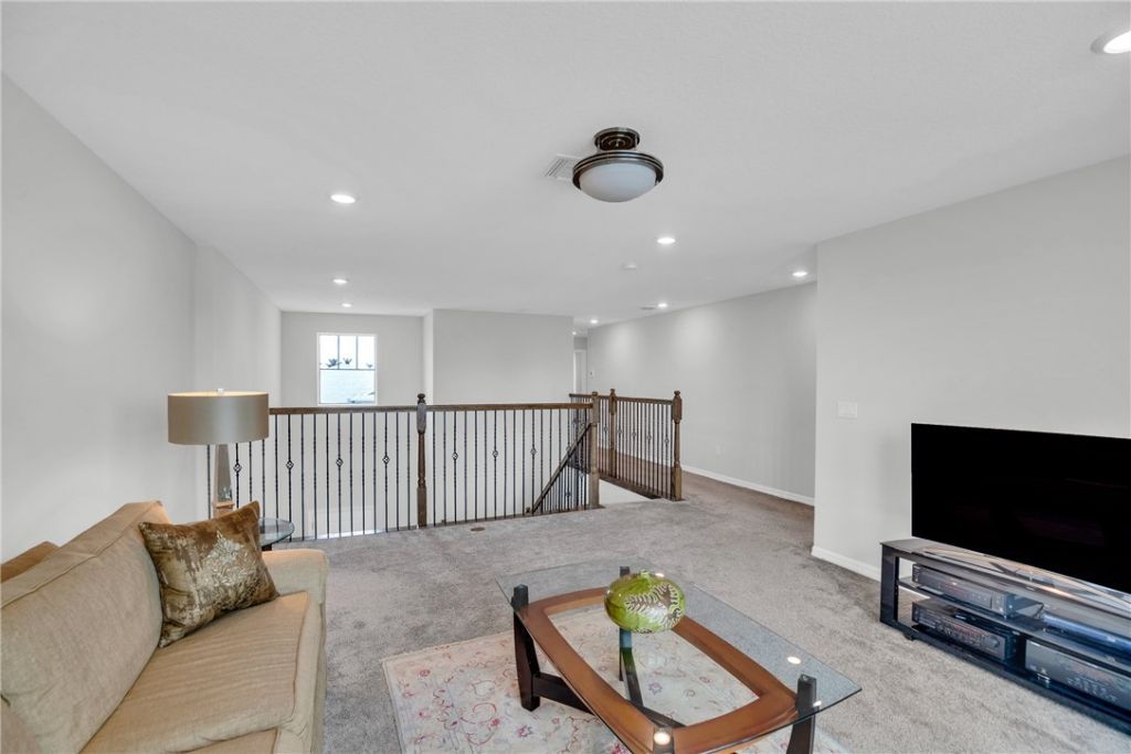 10370 SW Captiva Drive, Port Saint Lucie, FL 34987 Photo