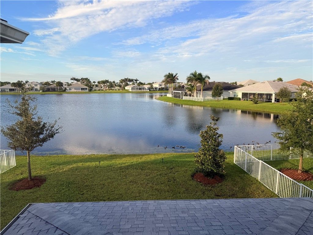 10370 SW Captiva Drive, Port Saint Lucie, FL 34987 Photo