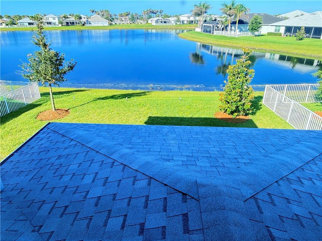 10370 SW Captiva Drive, Port Saint Lucie, FL 34987 Photo