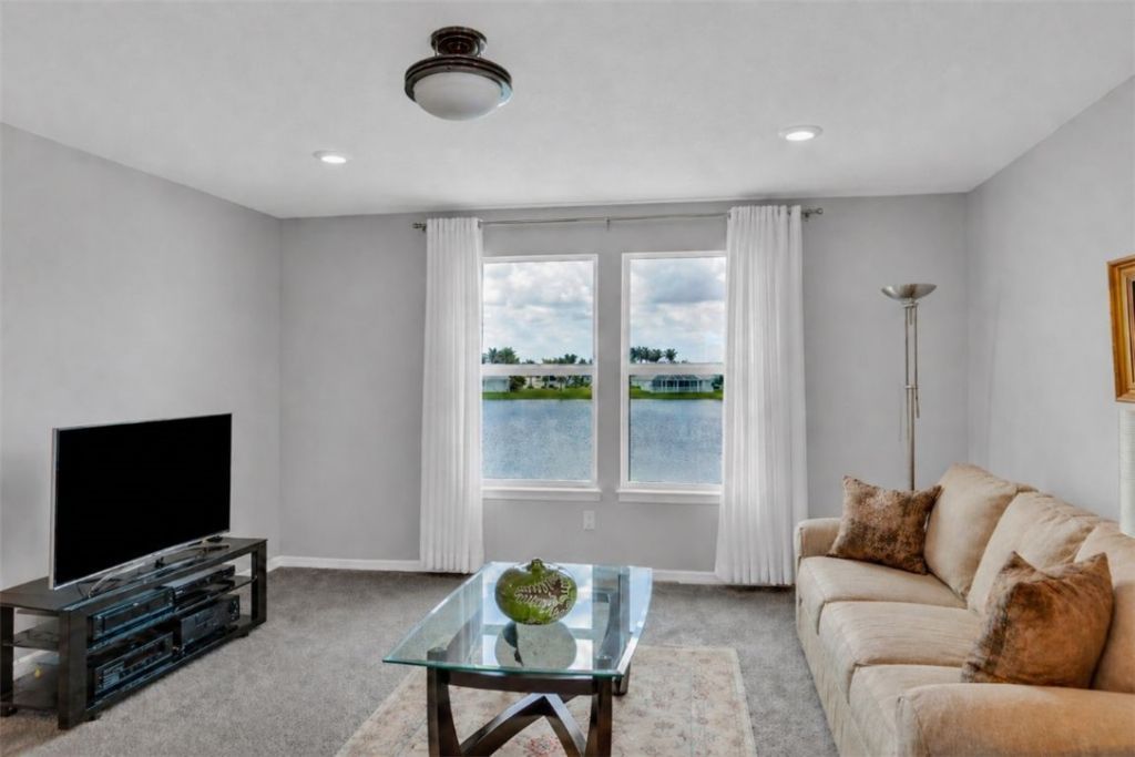 10370 SW Captiva Drive, Port Saint Lucie, FL 34987 Photo