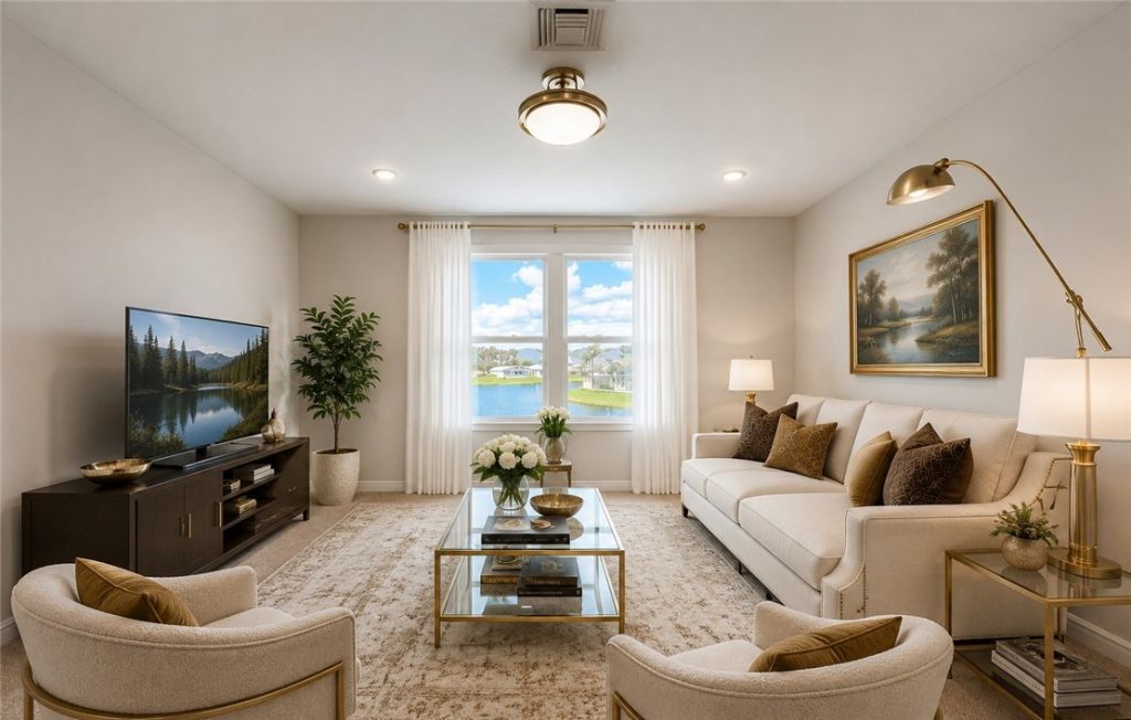 10370 SW Captiva Drive, Port Saint Lucie, FL 34987 Photo