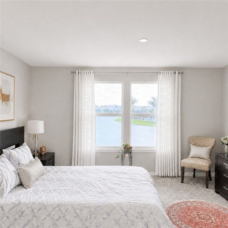 10370 SW Captiva Drive, Port Saint Lucie, FL 34987 Photo