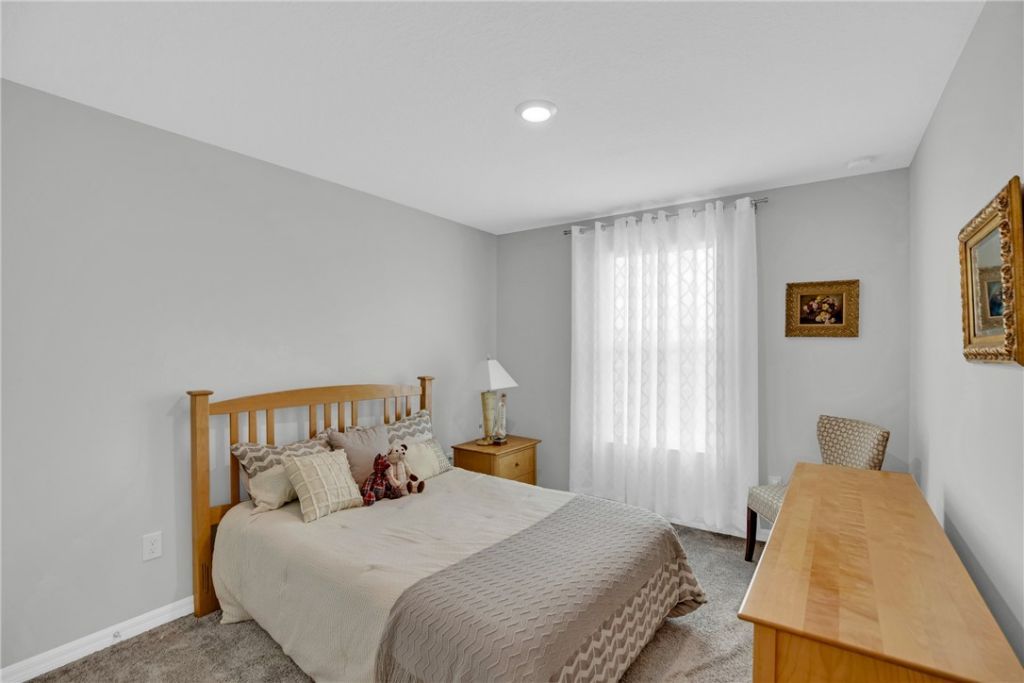 10370 SW Captiva Drive, Port Saint Lucie, FL 34987 Photo