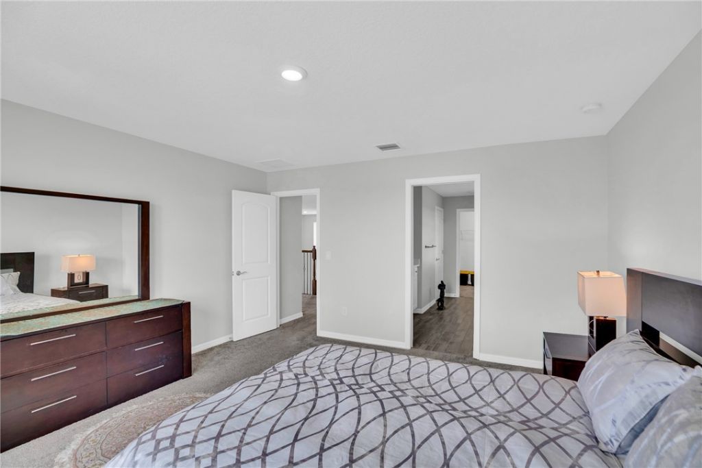 10370 SW Captiva Drive, Port Saint Lucie, FL 34987 Photo