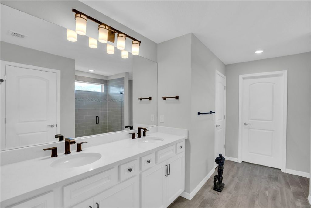 10370 SW Captiva Drive, Port Saint Lucie, FL 34987 Photo