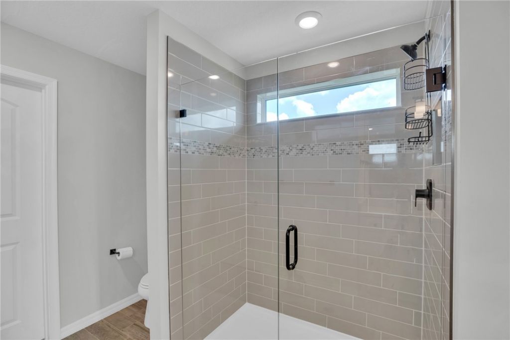 10370 SW Captiva Drive, Port Saint Lucie, FL 34987 Photo