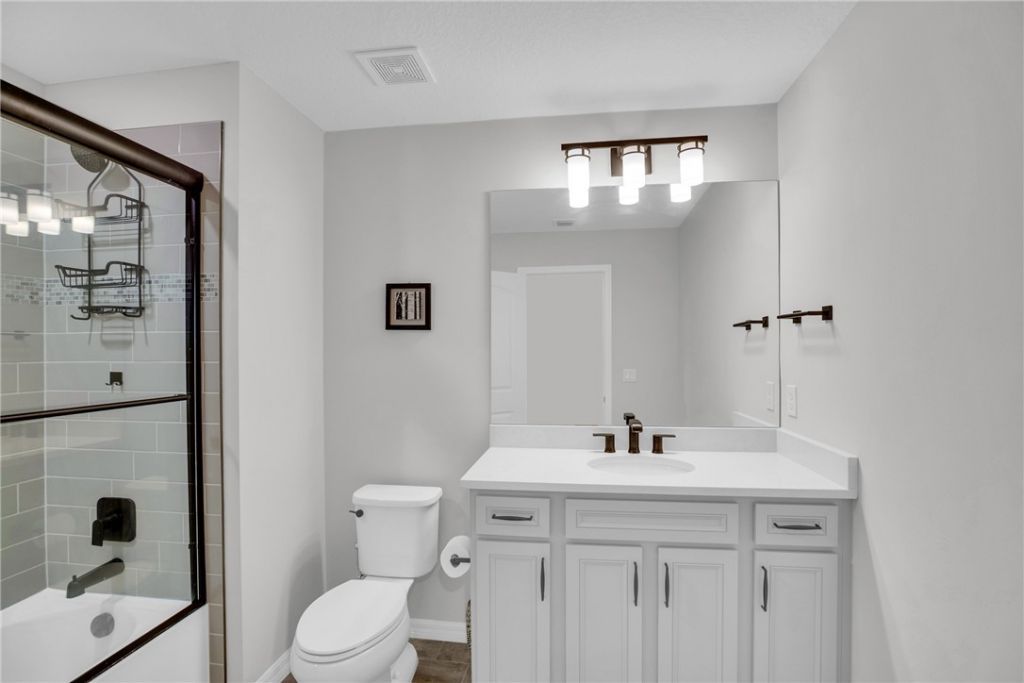 10370 SW Captiva Drive, Port Saint Lucie, FL 34987 Photo