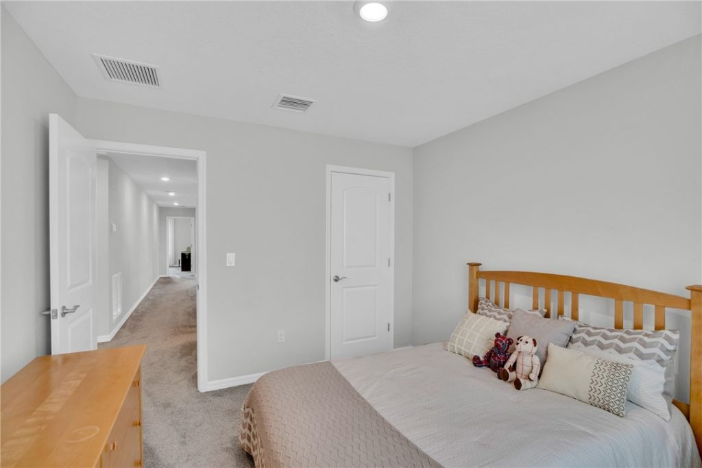 10370 SW Captiva Drive, Port Saint Lucie, FL 34987 Photo