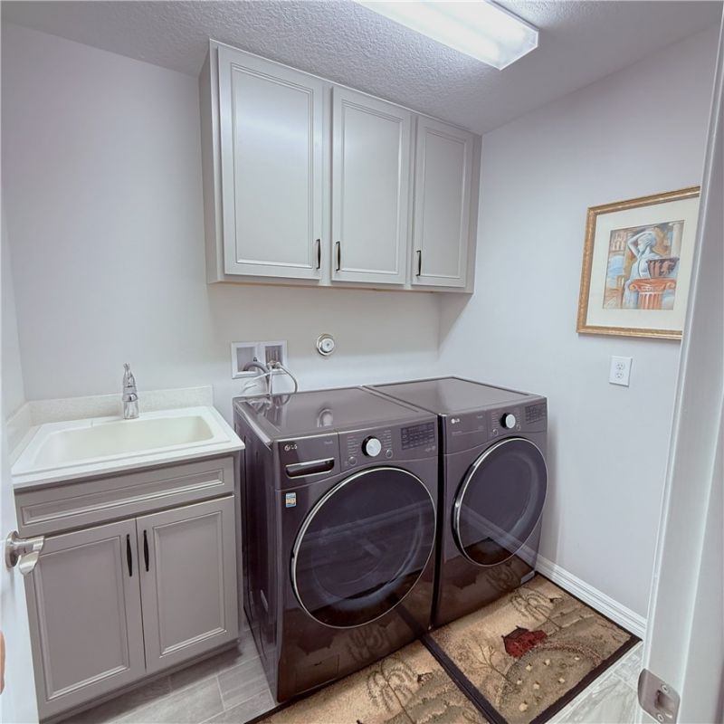 10370 SW Captiva Drive, Port Saint Lucie, FL 34987 Photo