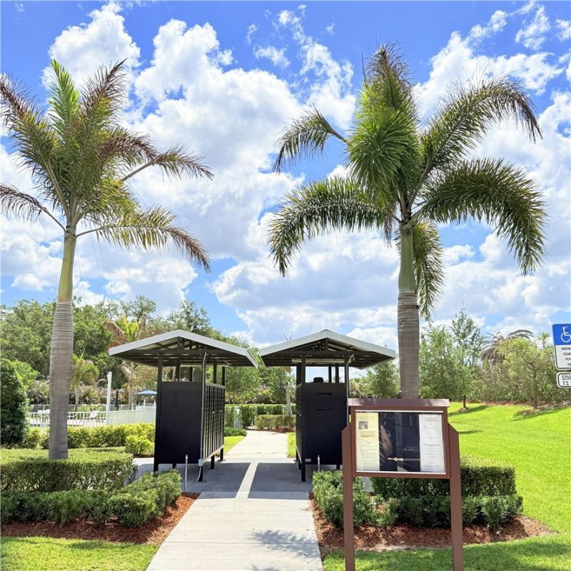 10370 SW Captiva Drive, Port Saint Lucie, FL 34987 Photo
