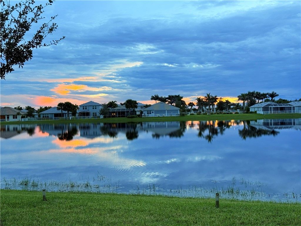 10370 SW Captiva Drive, Port Saint Lucie, FL 34987 Photo