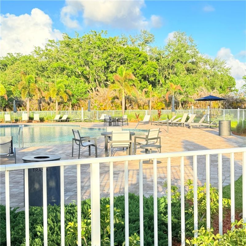 10370 SW Captiva Drive, Port Saint Lucie, FL 34987 Photo