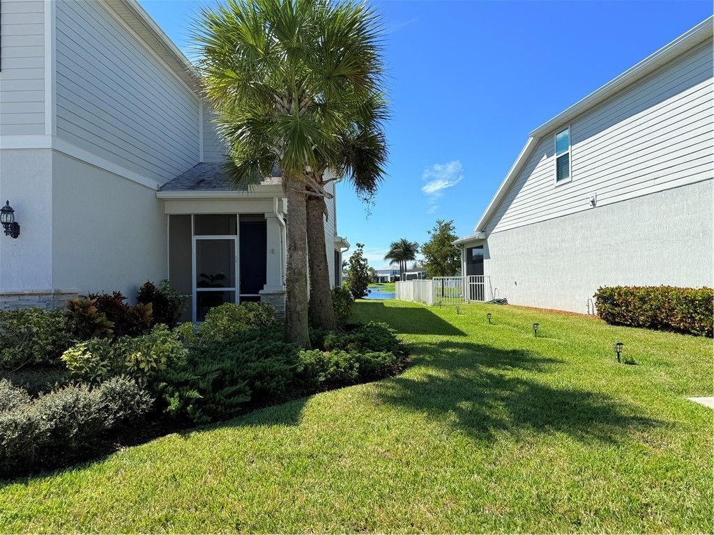 10370 SW Captiva Drive, Port Saint Lucie, FL 34987 Photo
