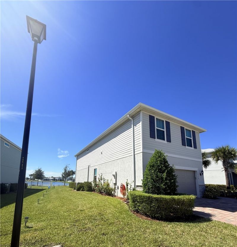 10370 SW Captiva Drive, Port Saint Lucie, FL 34987 Photo