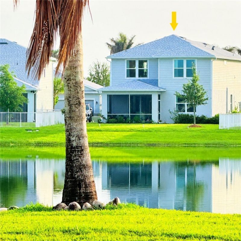 10370 SW Captiva Drive, Port Saint Lucie, FL 34987 Photo