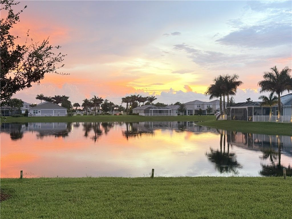 10370 SW Captiva Drive, Port Saint Lucie, FL 34987 Photo