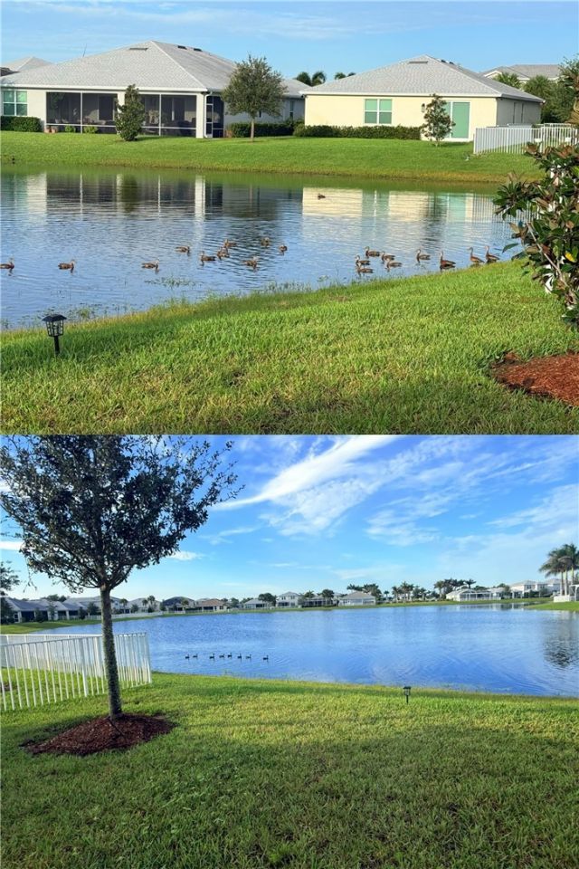 10370 SW Captiva Drive, Port Saint Lucie, FL 34987 Photo