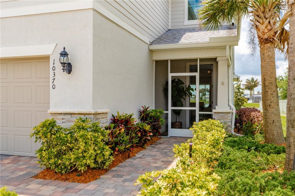 10370 SW Captiva Drive, Port Saint Lucie, FL 34987 Photo
