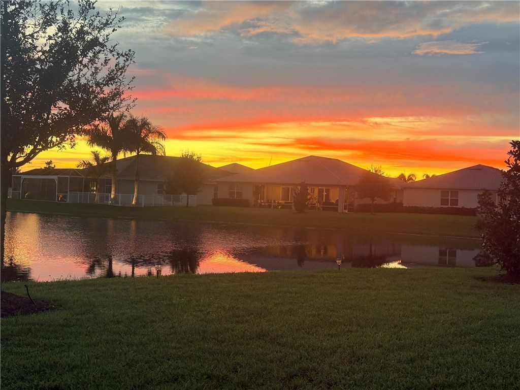 10370 SW Captiva Drive, Port Saint Lucie, FL 34987 Photo