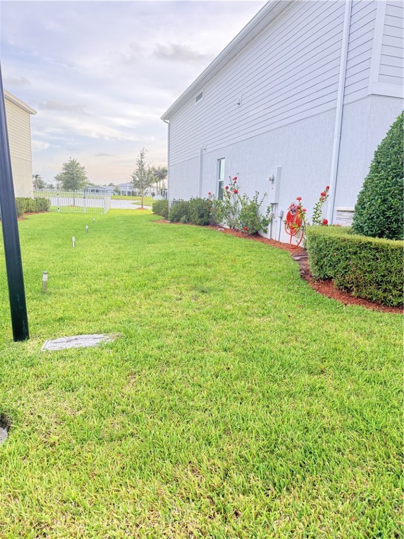 10370 SW Captiva Drive, Port Saint Lucie, FL 34987 Photo