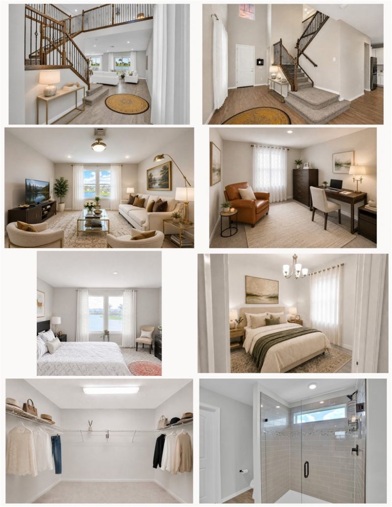 10370 SW Captiva Drive, Port Saint Lucie, FL 34987 Photo